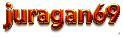 juragan69 ori
