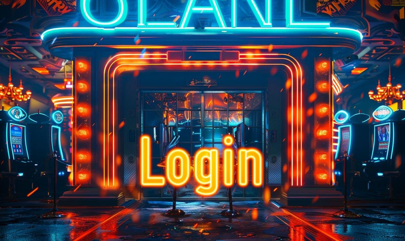 juragan69 ori platform overview showing sports betting, live casino, and slots