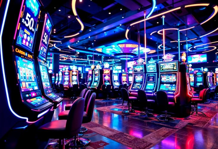 juragan69 ori app interface showing live casino games and football betting markets