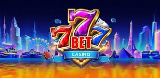 juragan69 ori deposit flow for Fa Cai Shen Deluxe gaming session