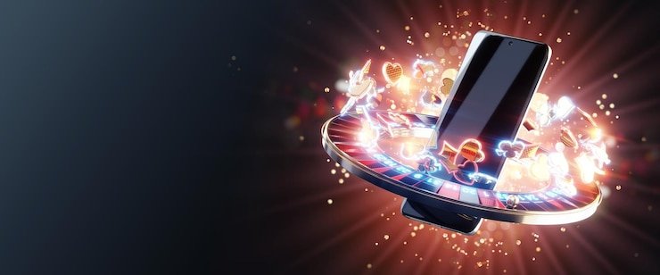 Mega Moolah progressive jackpot game interface on juragan69 ori